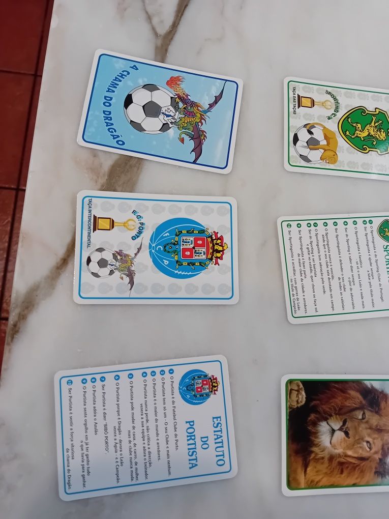 Conjunto de 15 Calendários de Bolso Antigos Diversos