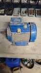 Motor Siemens 2Cv.    1400RPM