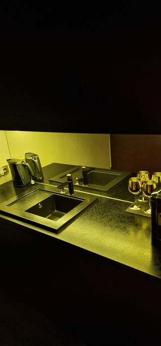 ‼️Apartament mieszkanie na doby / godziny