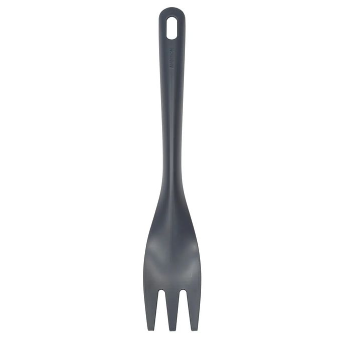 Widelec do mięs Base 32 cm AMBITION