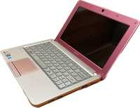 Sony VAIO VPC-W12S1R/P (VPCW12S1RP.RU3) Pink