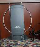 Antena pokojowa DVB-T