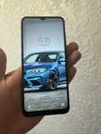 Samsung Galaxy A03S A037M/DS 3/32Gb Blue Duos