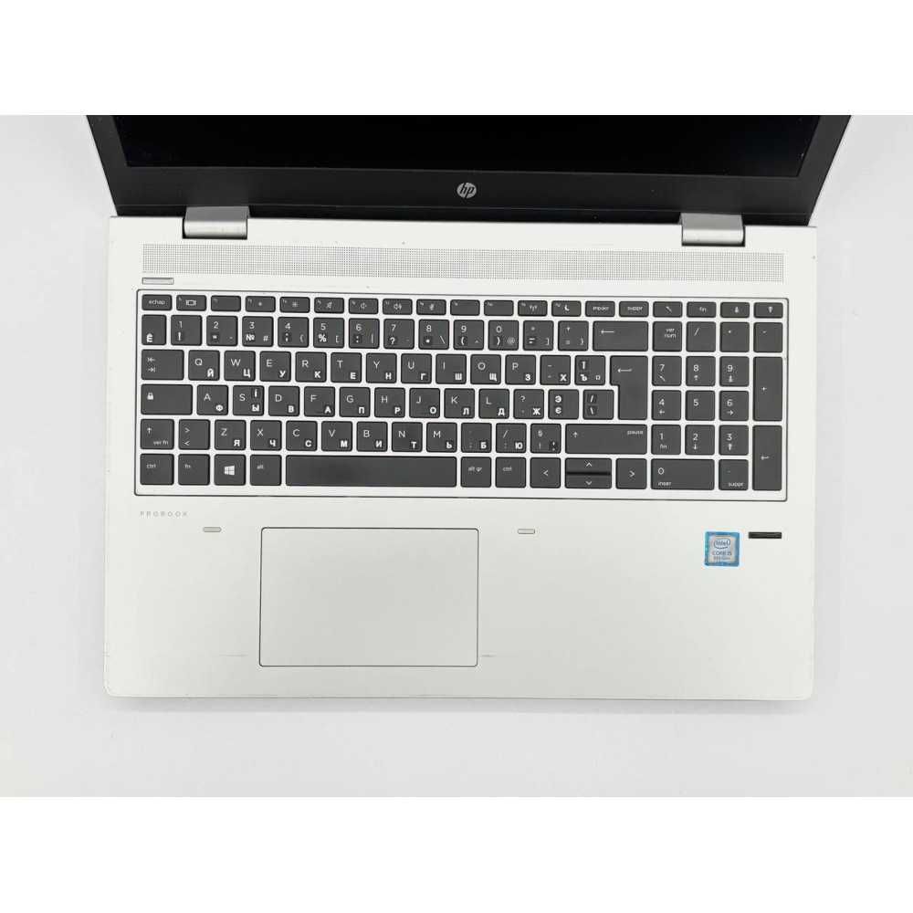 Продам\купить ноутбук • HP ProBook 650 G4 • Гарантія • Дніпро