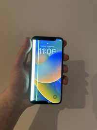 iPhone Xs 64 Gb White