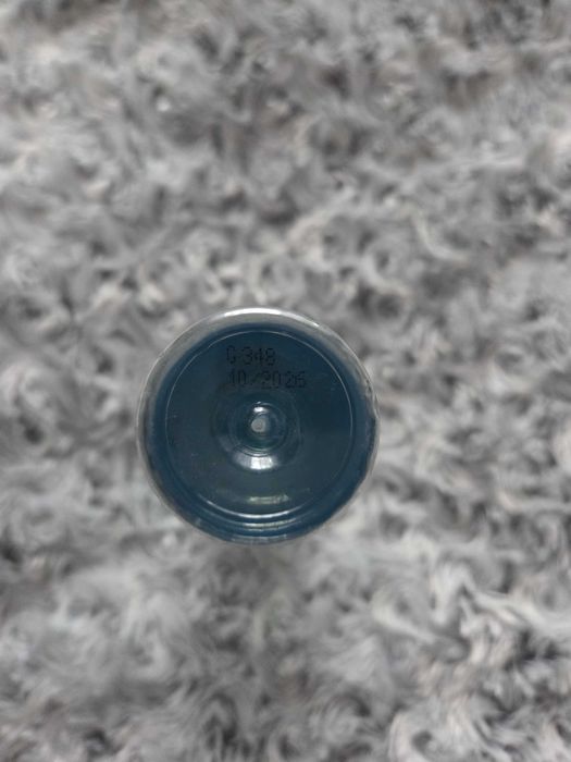 Dwufazowy Płyn do Demakijażu Oczu Pur Bleuet Yves Rocher 100ml