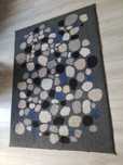 Dywan 120cm x 160cm
