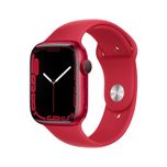 Paleta Amazon Apple watch s7, AMD Ryzen, Pady PS5, Hyperx, Xiaomi