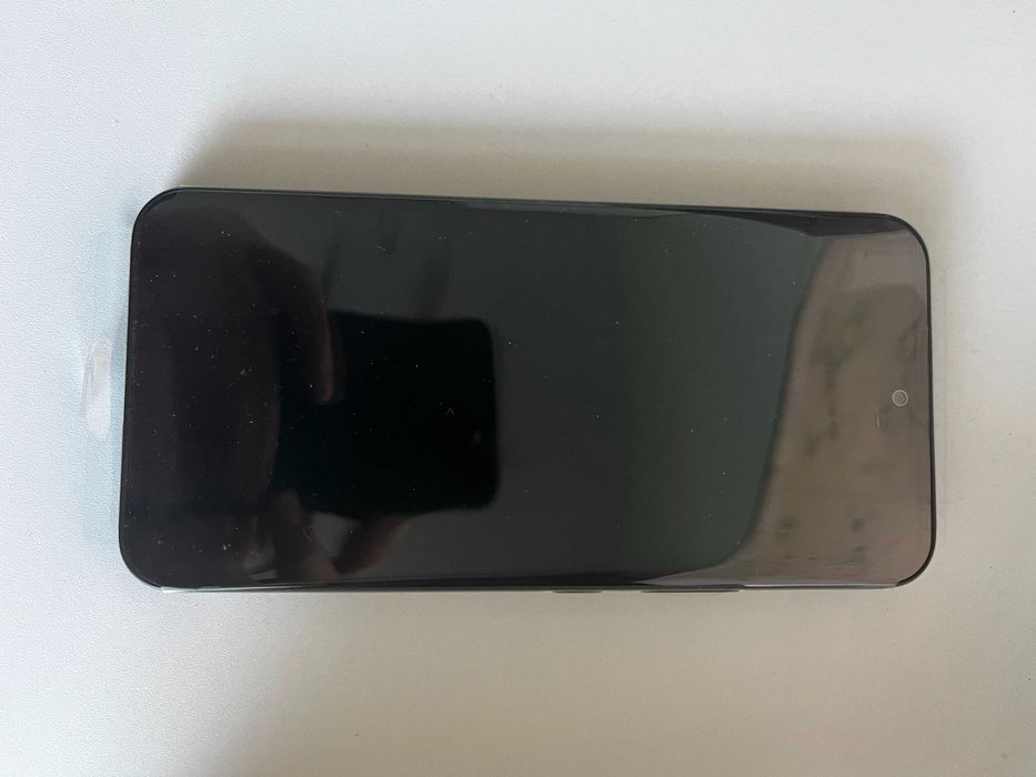 SAMSUNG A54 5G jak nowy - nigdy nie używany