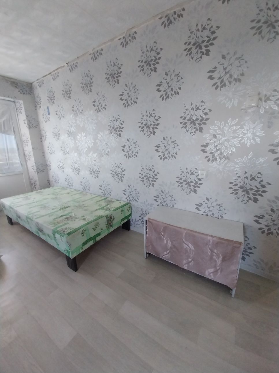 Продам 1 квартиру, вул.Ярмаркова 46, район ринку.