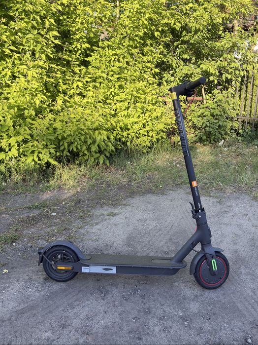 Hulajnoga elektryczna xiaomi pro 2