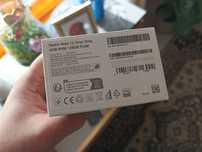 Sprzedam redmi note12 Onyx Grey 4/128