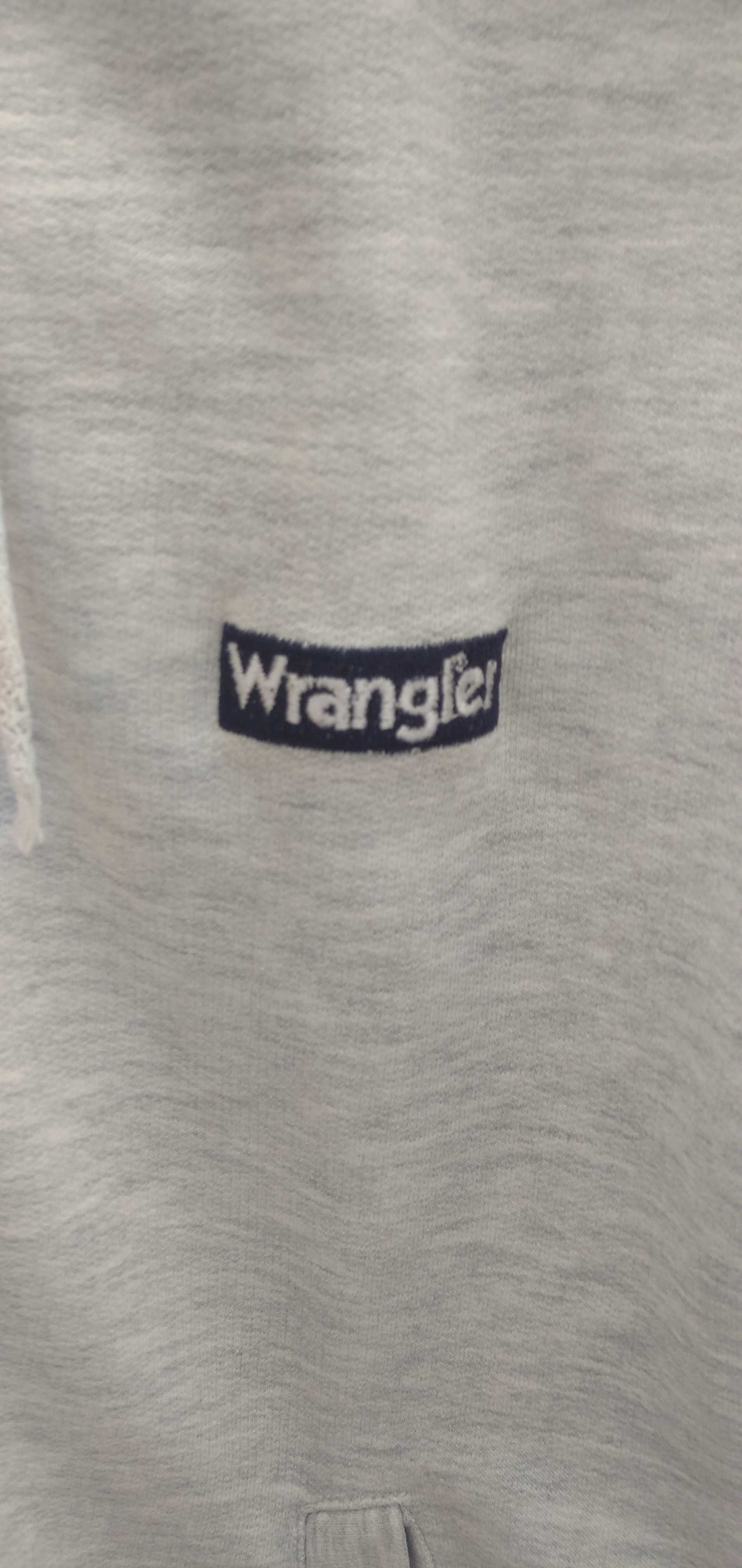 Bluza damska Wrangler