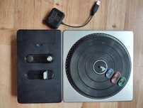Konsola / mixer DJ Hero