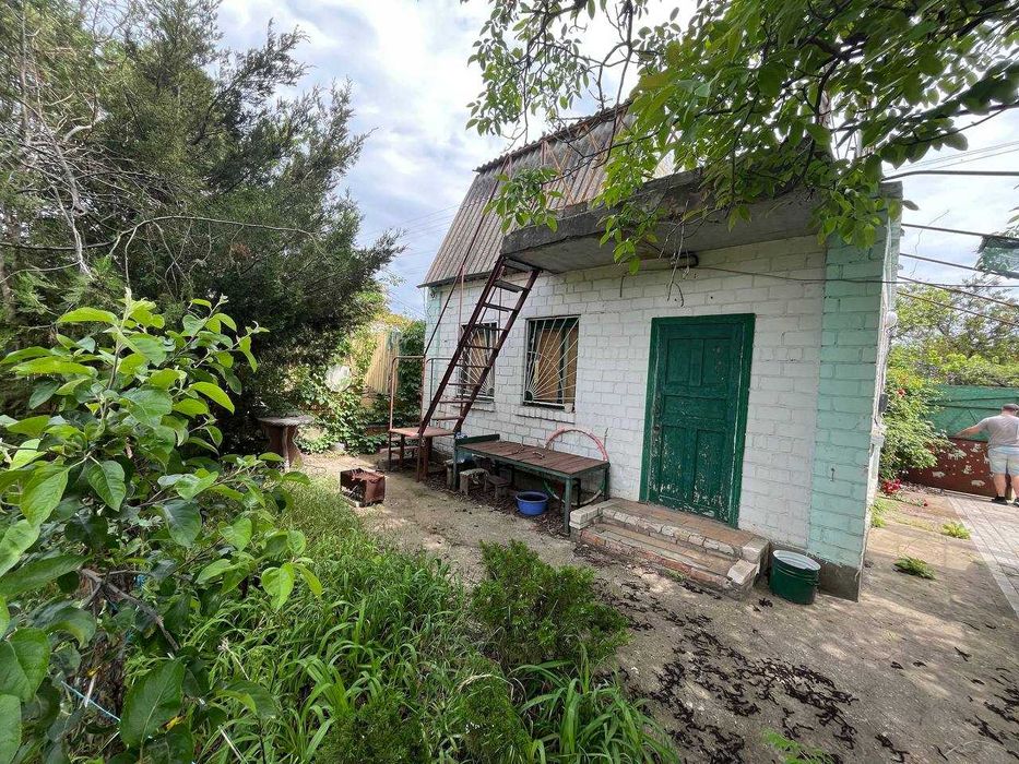 Продам шикарний маєток, дачний комплекс в СТ «Соснове», Матвіївка