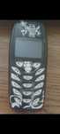 Nokia 3510 i klasyk