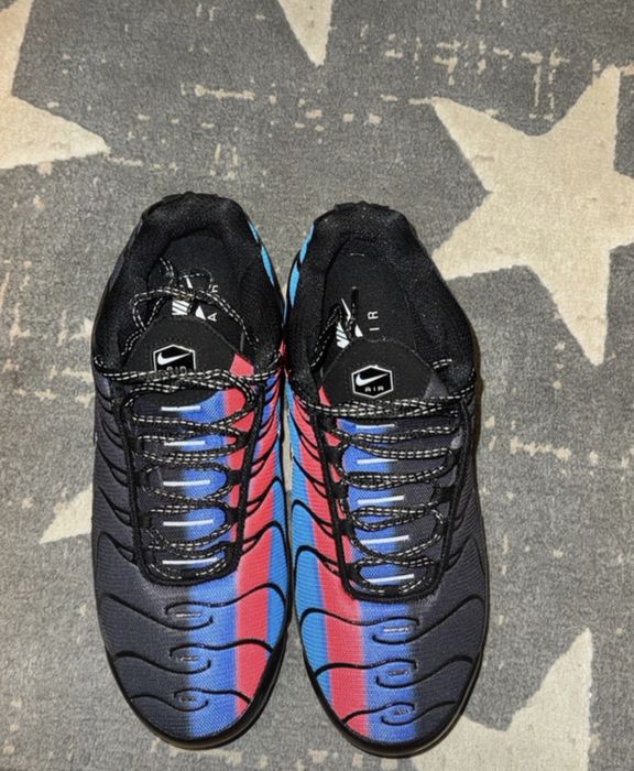 Nike tn berlin rzm 45