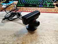 Playstation 3 ps3 kamera
