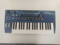 Syntezator Novation Ultranova