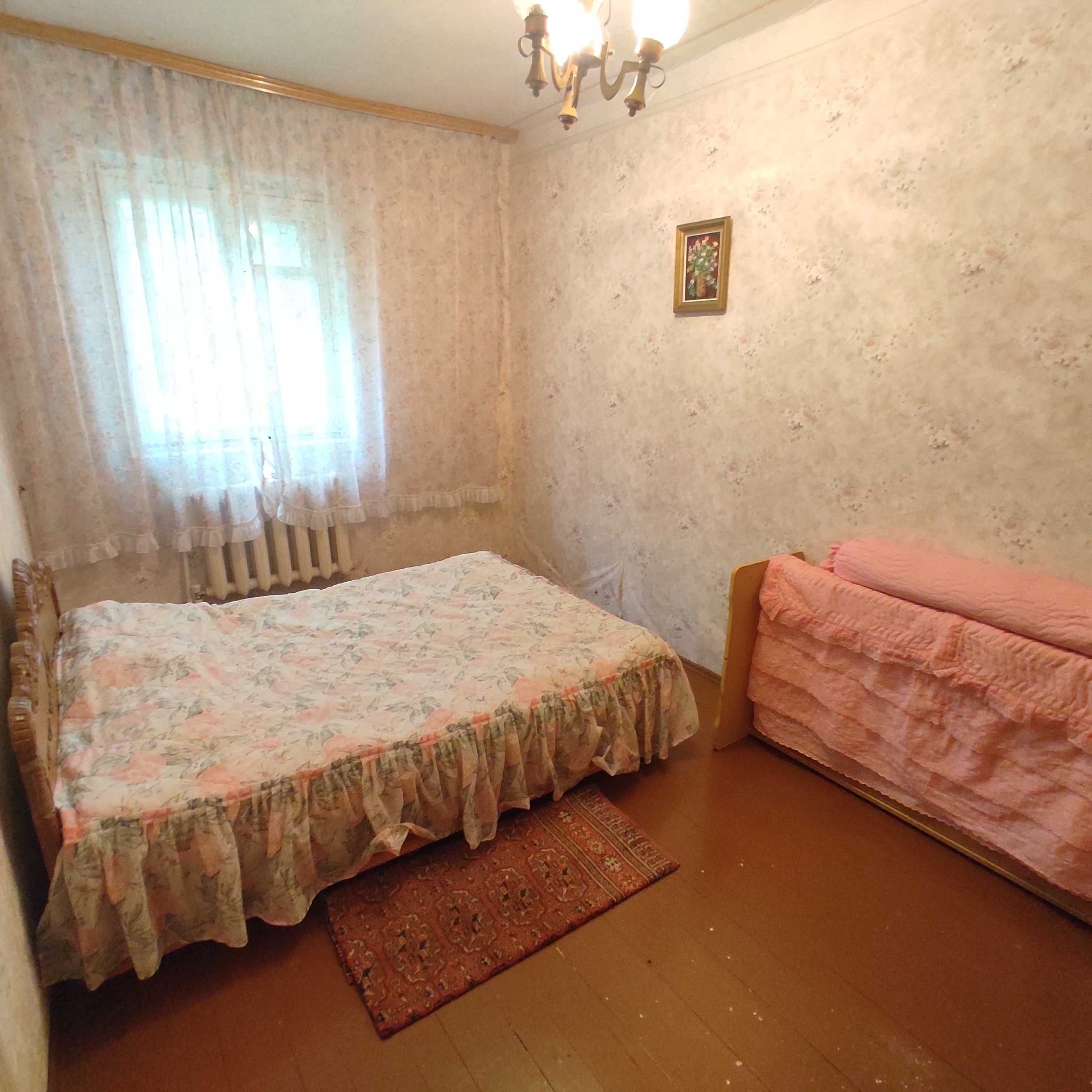 Цегляний будинок 96м2+гараж+сауна+ділянка 25 сот Одеська траса-4км
