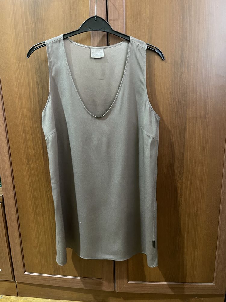 Продам топ  Brunello cucinelli