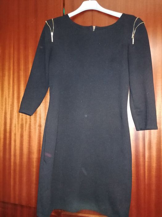 Vestidos de verão