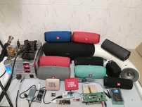 JBL 1,2,3 extreme JBL boombox 1,2,3 JBL CHARGE 3,4,5