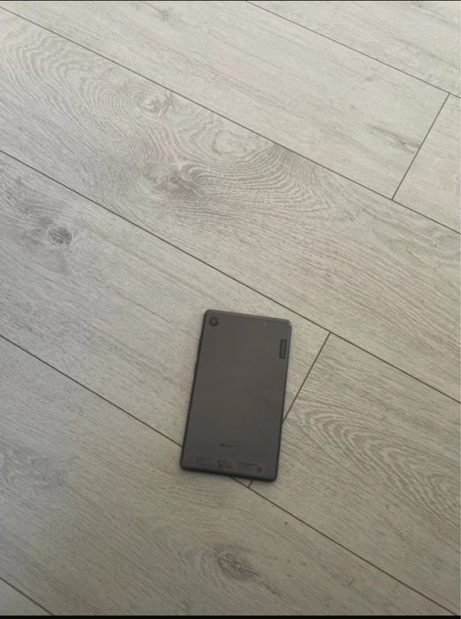 Lenovo Tab M7 Tablet