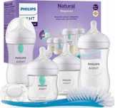 Philips Avent zestaw startowy 0+