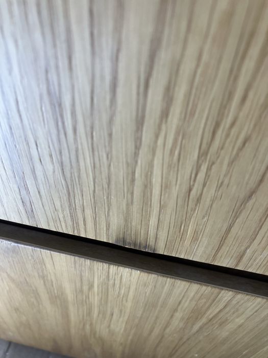 Móvel lavatório wc suspenso