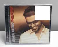 George Michael - twentyfive (25) - 2 CD - NOWE