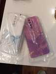 Etui do xaomi redmi 8 ro