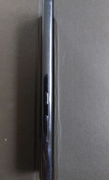 Samsung Galaxy A53 5G 6/128GB