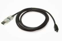 Кабель Wirenest FTDI для сканеров Uniden
