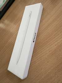 Apple Pencil (USB-C) MUWA3ZM/A