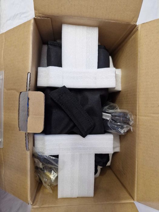 Проектор Acer P5403 DLP