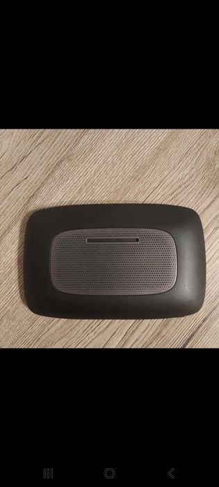 Nawigacja TomTom GO 500 EU