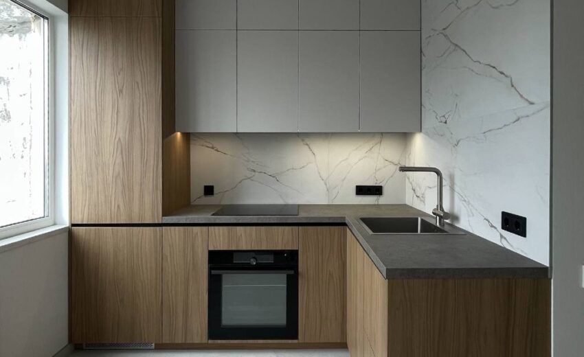 Меблі на замовлення