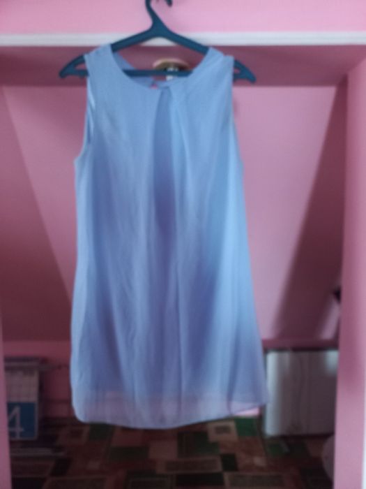 Продам плаття всі по 112 грн.