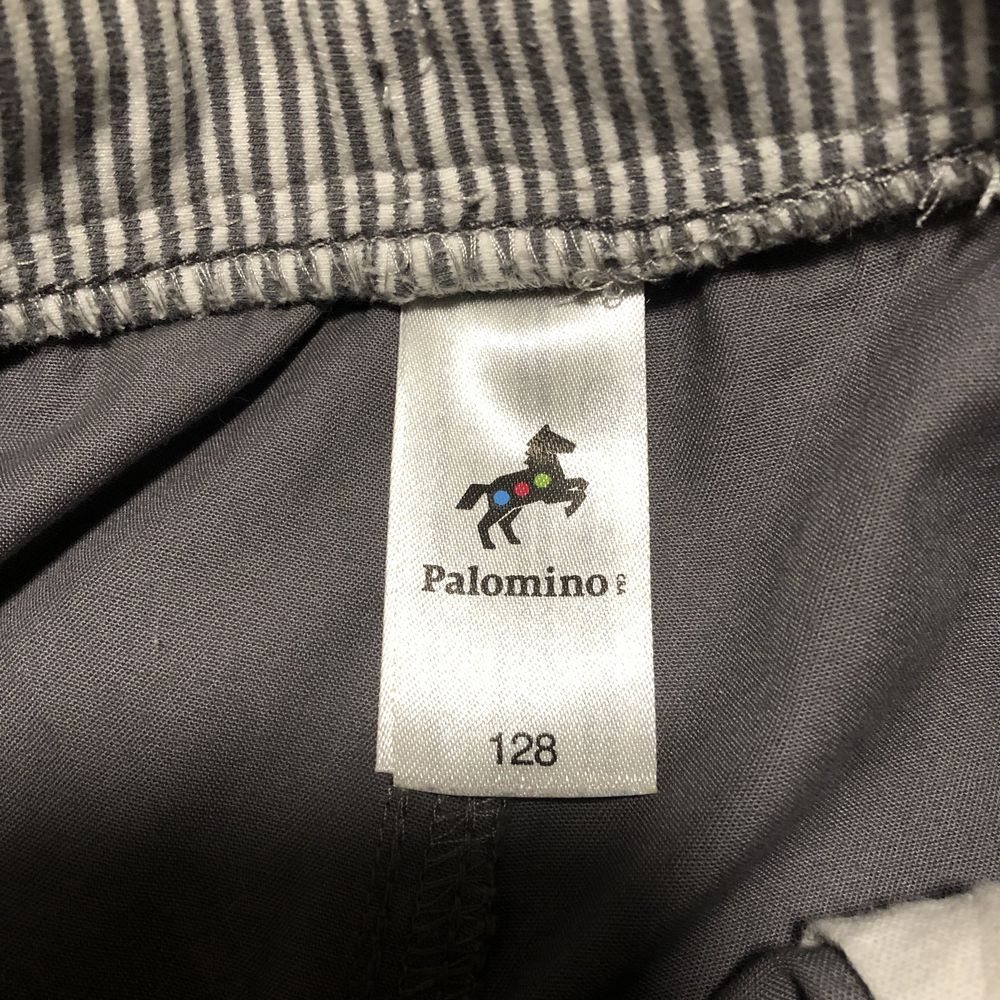 Шорты Palomino 128