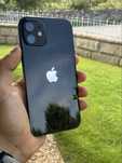 Iphone 12 64 Gb