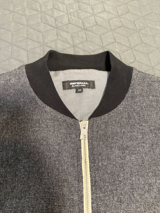 Бомбеp Imperial made in Italy Original