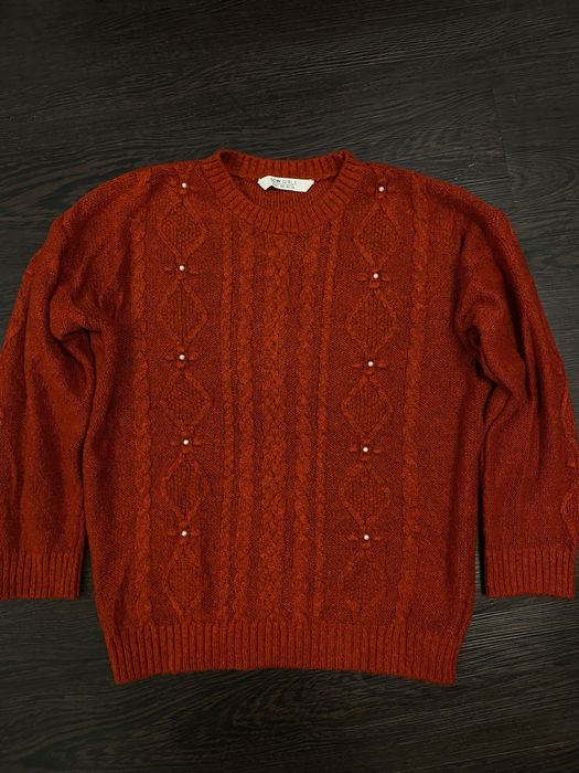 Светрик LC WAIKIKI, 11-12 років