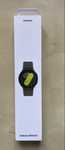 Samsung galaxy watch 7, 44 mm (nowy, nieotwarty)