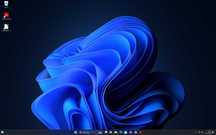 Komputer HP 6300 SFF, i5 3.2 GHz, 8 GB RAM, 250 GB SSD, Win11