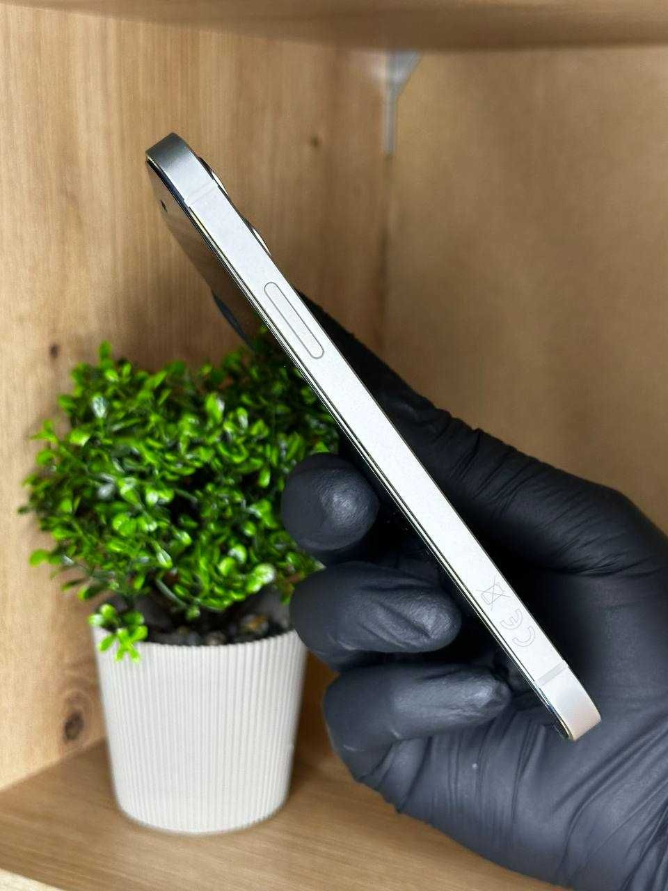 Iphone 12 128 gb, повний комплект, айфон 12 128