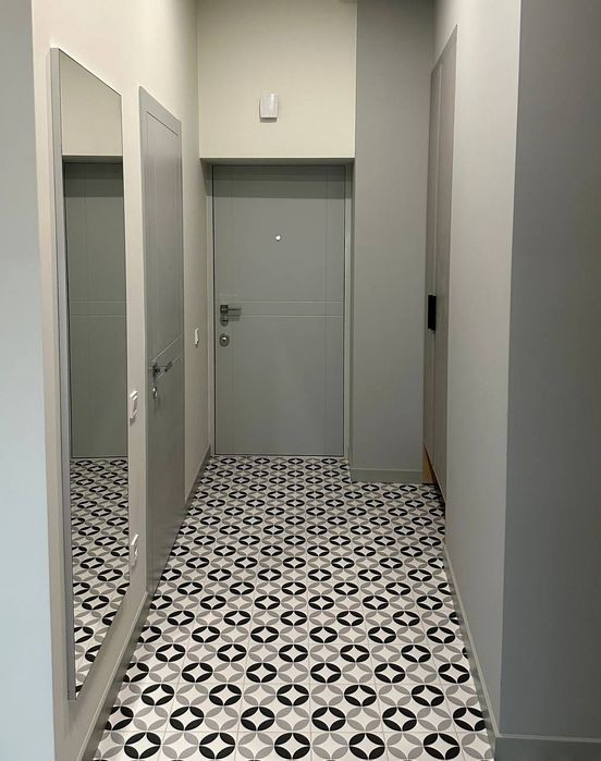 Довготривала оренда, м. Львів, центр, проспект Свободи