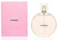 Perfumy damskie Chanel - Chance Fraiche - 100ml PREZENT