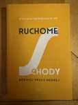 Ruchome schody. Rozwój przez regres - Wojciech Jędrzejewski OP