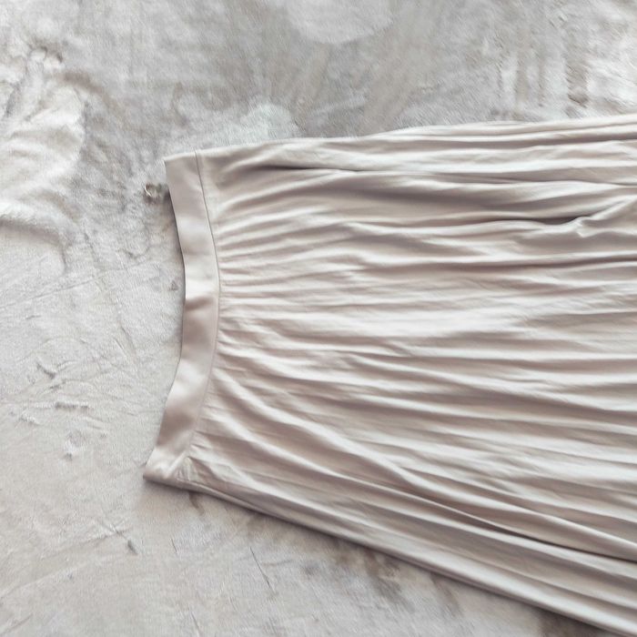 Spódnica Massimo Dutti